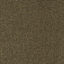 Ковровая плитка Modulyss Gleam Gleam 212  | FLOORDEALER