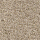 Ковролин Vorwerk Passion 1044 Vorwerk 8j41  | FLOORDEALER