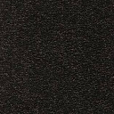 Ковролин AW Tresor 97  | FLOORDEALER