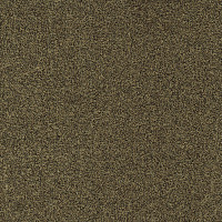 Ковровая плитка Modulyss Gleam Gleam 212 фото 1 | FLOORDEALER