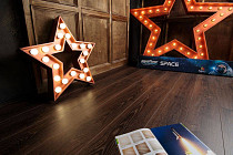 Aquafloor Space AF4059SPC фото 2 | FLOORDEALER