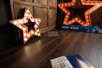 Aquafloor Space AF4059SPC фото 2 | FLOORDEALER