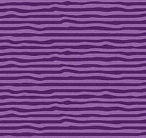Ковролин Flotex Vision lines 850002 (Groove) Lilac фото 1 | FLOORDEALER