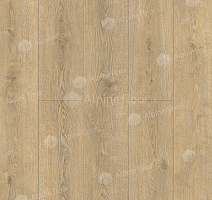 Кварцвиниловые полы Alpine Floor Solo Plus 4мм Дуб Комодо ECO14-701 фото 1 | FLOORDEALER
