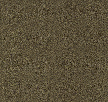 Ковровая плитка Modulyss Gleam Gleam 212 фото 1 | FLOORDEALER