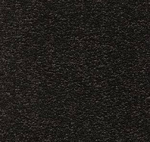 Ковролин AW Tresor 97 фото 1 | FLOORDEALER