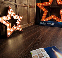 Aquafloor Space AF4059SPC фото 2 | FLOORDEALER