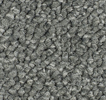 Tessera Chroma 3605 Pathway фото 2 | FLOORDEALER