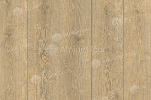 Кварцвиниловые полы Alpine Floor Solo Plus 4мм Дуб Комодо ECO14-701 фото  | FLOORDEALER