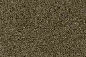 Ковровая плитка Modulyss Gleam Gleam 212 фото  | FLOORDEALER