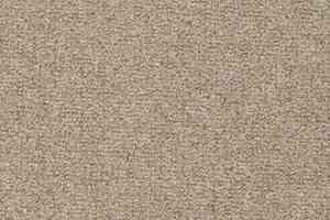 Ковролин Vorwerk Passion 1044 Vorwerk 8j41 фото  | FLOORDEALER