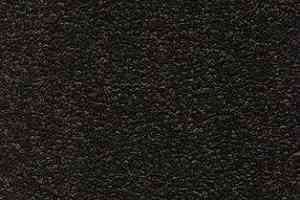 Ковролин AW Tresor 97 фото  | FLOORDEALER