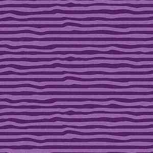 Ковролин Flotex Vision lines 850002 (Groove) Lilac фото ##numphoto## | FLOORDEALER