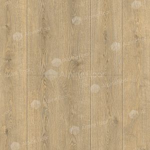 Виниловая плитка ПВХ Alpine Floor Solo Plus 4мм Дуб Комодо ECO14-701 фото ##numphoto## | FLOORDEALER