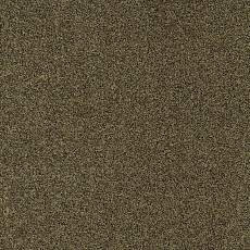 Ковровая плитка Modulyss Gleam Gleam 212 фото 1 | FLOORDEALER