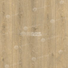 Кварцвиниловые полы Alpine Floor Solo Plus 4мм Дуб Комодо ECO14-701 фото 1 | FLOORDEALER