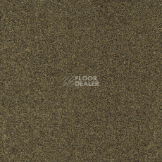 Ковровая плитка Modulyss Gleam Gleam 212 фото 1 | FLOORDEALER