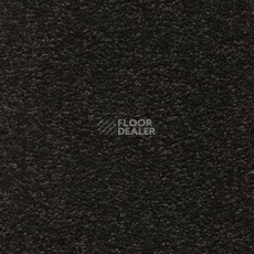 Ковролин AW Tresor 97 фото 1 | FLOORDEALER