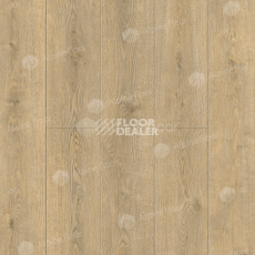 Кварцвиниловые полы Alpine Floor Solo Plus 4мм Дуб Комодо ECO14-701 фото 1 | FLOORDEALER