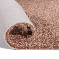 AW Dali 60 фото 2 | FLOORDEALER