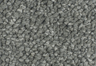 Tessera Chroma 3605 Pathway фото 2 | FLOORDEALER