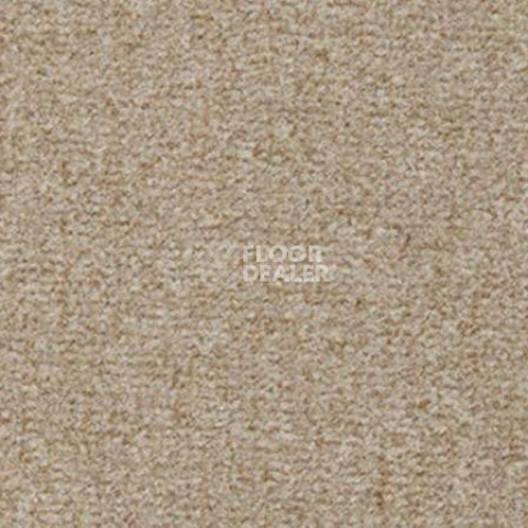 Ковролин Vorwerk Passion 1044 Vorwerk 8j41 фото 1 | FLOORDEALER