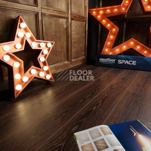 Aquafloor Space AF4059SPC фото 2 | FLOORDEALER