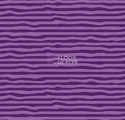 Ковролин Forbo Flotex Vision lines 850002 (Groove) Lilac фото 1 | FLOORDEALER