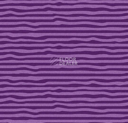 Ковролин Flotex Vision lines 850002 (Groove) Lilac фото 1 | FLOORDEALER