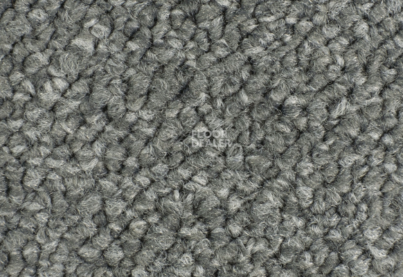 Tessera Chroma 3605 Pathway фото 2 | FLOORDEALER