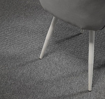 Condor Dynamic 75 фото 5 | FLOORDEALER