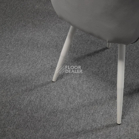 Condor Dynamic 75 фото 5 | FLOORDEALER