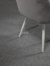 Condor Dynamic 75 фото 5 | FLOORDEALER