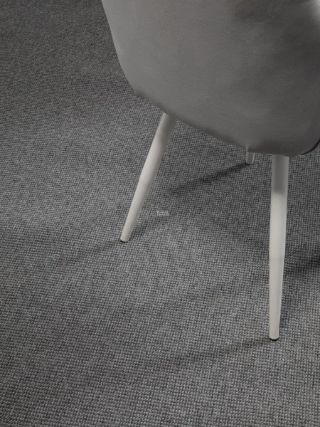 Condor Dynamic 75 фото 5 | FLOORDEALER