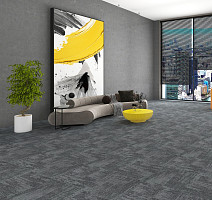 Desoma Atlas 04 фото 2 | FLOORDEALER