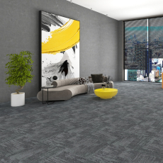 Desoma Atlas 04 фото 2 | FLOORDEALER