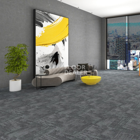 Desoma Atlas 04 фото 2 | FLOORDEALER