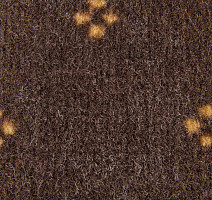 Haima Chic 04 фото 3 | FLOORDEALER