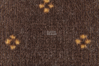 Haima Chic 04 фото 3 | FLOORDEALER