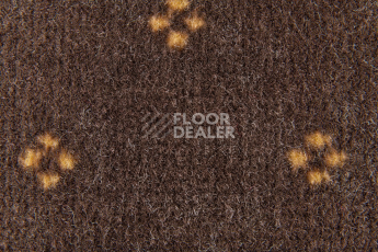 Haima Chic 04 фото 3 | FLOORDEALER