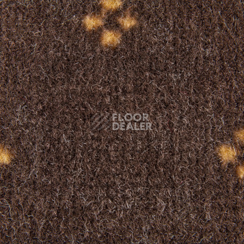 Haima Chic 04 фото 3 | FLOORDEALER