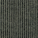 Ковролин Creatuft Flanders 9 Coffee  | FLOORDEALER