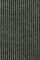 Ковролин Creatuft Flanders 9 Coffee фото 1 | FLOORDEALER