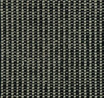 Ковролин Creatuft Flanders 9 Coffee фото 1 | FLOORDEALER