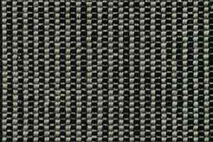 Ковролин Creatuft Flanders 9 Coffee фото  | FLOORDEALER