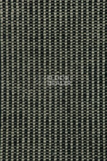 Ковролин Creatuft Flanders 9 Coffee фото 1 | FLOORDEALER