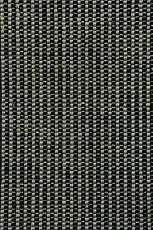 Ковролин Creatuft Flanders 9 Coffee фото 1 | FLOORDEALER