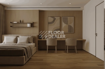Alpine Floor Premium XL Дуб Вековой ECO7-39 фото 3 | FLOORDEALER