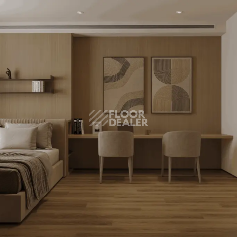 Alpine Floor Premium XL Дуб Вековой ECO7-39 фото 3 | FLOORDEALER