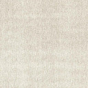 Ковролин Balta Velvet 71351-067  | FLOORDEALER